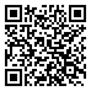 https://lingang.lcgt.cn/qrcode.html?id=8906